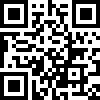 https://ur.abna24.com/x9BQL