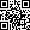 https://ur.abna24.com/x8Jw4