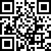 https://ur.abna24.com/xbVqq