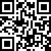https://ur.abna24.com/xhmfx