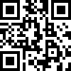 https://ur.abna24.com/x4JvJ