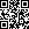 https://ur.abna24.com/xjMJj