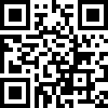 https://ur.abna24.com/x7Hq5