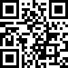 https://ur.abna24.com/xbPzk