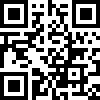 https://ur.abna24.com/xdxPT