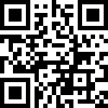 https://ur.abna24.com/x4MGD
