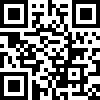 https://ur.abna24.com/xgGg4