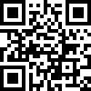 https://ur.abna24.com/x7NCv