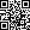 https://ur.abna24.com/xkyyG