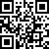 https://ur.abna24.com/x3wHT