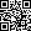 https://ur.abna24.com/xcCw6