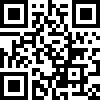 https://ur.abna24.com/x5B4N