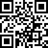 https://ur.abna24.com/xbtcr
