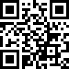 https://ur.abna24.com/x7F4M