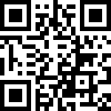 https://ur.abna24.com/x3WTJ