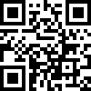 https://ur.abna24.com/x3CLM