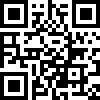 https://ur.abna24.com/x62tx