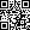 https://ur.abna24.com/x54KX
