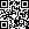 https://ur.abna24.com/xdCjz