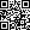 https://ur.abna24.com/xbMd6