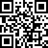 https://ur.abna24.com/xdBp4