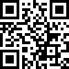 https://ur.abna24.com/x7C8W