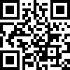 https://ur.abna24.com/xd8yB