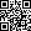 https://ur.abna24.com/x4Lpt