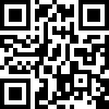 https://ur.abna24.com/x4dNd