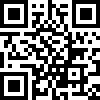 https://ur.abna24.com/xhx98