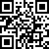 https://ur.abna24.com/xkNmt