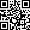 https://ur.abna24.com/x592r