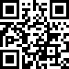 https://ur.abna24.com/x4tRT