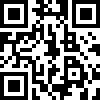 https://ur.abna24.com/xgtjm