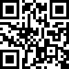 https://ur.abna24.com/x9pd4