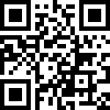https://ur.abna24.com/x9rZS