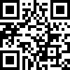 https://ur.abna24.com/x7CSZ
