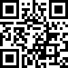 https://ur.abna24.com/xhQF8
