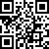 https://ur.abna24.com/x9qgV