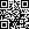 https://ur.abna24.com/xhF6Q