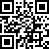 https://ur.abna24.com/x4S6d
