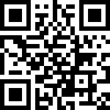 https://ur.abna24.com/x6bhX