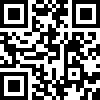https://ur.abna24.com/x9hfd