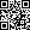 https://ur.abna24.com/x65KN