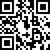 https://ur.abna24.com/x56j4