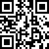 https://ur.abna24.com/x5WsD