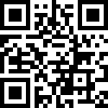 https://ur.abna24.com/x4MFj