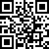 https://ur.abna24.com/x68nb
