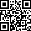 https://ur.abna24.com/x7rCq