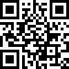 https://ur.abna24.com/x4H3x